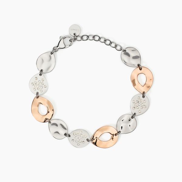 bracciale-in-acciaio-316l-pvd-ros-cristalli